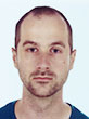 Ilya Mezhirov
